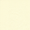 colore bianco