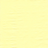 colore giallo